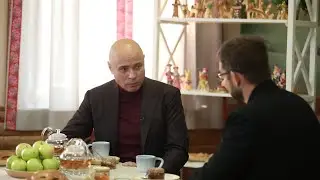 Игорь Артамонов о «Русборге», «Аргамач», Горыныче на «Кудыкиной горе» и глэмпингах