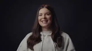 Ben&Jack Studio Documentary Showreel 2024