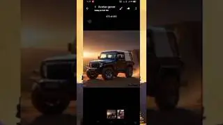 Ai image free generator | telegram bot | 