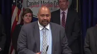 Justice Reinvestment Initiative Update - July 2016