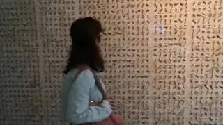 Can Bonomo - Rüyamda Buluttum (cover) | Doğa Yıldırım