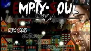 Empty Sole PT1 (out of the dream and into the nightmare)