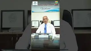 शिक्षक दिनाच्या शुभेच्छा