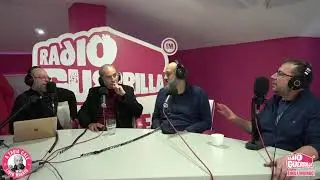Medicina integrativă | A Treia Cale cu Liviu Mihaiu și trei medici invitați
