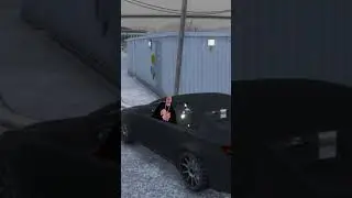 Промокод: HARTED | GTA 5 Majestic RP | 
