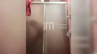 camera tersembunyi dikamar mandi