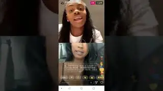 APRYL JONES AND JESS HILARIOUS LIVE
