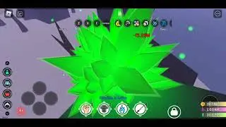 How to grind spirit shards fast in AFS! (my method)