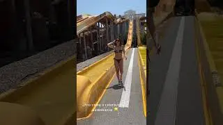 😅инст britanka_new❤️