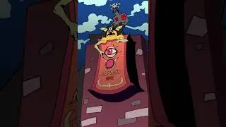 SEVENTEEN (세븐틴) ‘SEVENTEENTH HEAVEN’ - Track Sampler #6 