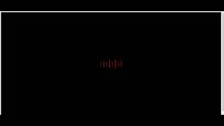 How to create Sound-animation waves using HTML/CSS.