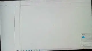 TUTORIAL BLOKIR SITUS TIKTOK DAN YOUTUBE MENGGUNAKAN MIKROTIK 