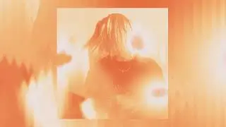 Willo - FEEL LUCKY (Official Audio)