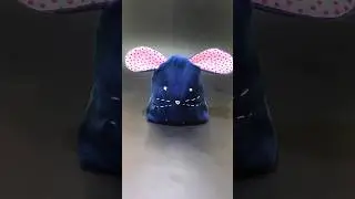 #sewingprojects