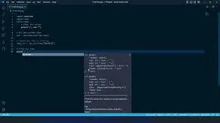 Python Tutorial: Build a Real-time Clock with the datetime Module