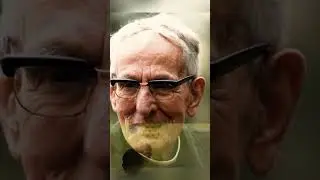Порода Пчёл Бакфаст- история создания.Брат Адам селекционер и создатель породы пчёл Бакфаст