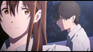 Top 10 Best Romance Anime of 2019 So far
