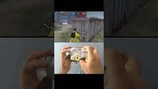 مستودع Did you use slide in TDM 