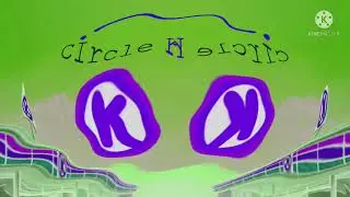 Circle K Sunkus Logo Opposite Effects Sponsored By 2PSTMS Effects