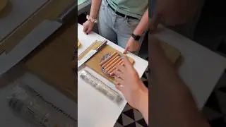 ГОТОВИМ СОСТСКИ В ТЕСТЕ В МИКРОВОЛНОВКЕ!✅ 