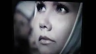 Филипп Киркоров - Гибну я