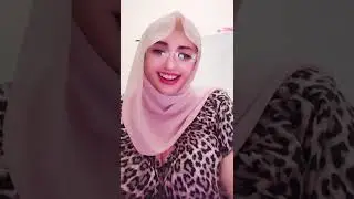 Bigo live hijab girls live 232 version 2 