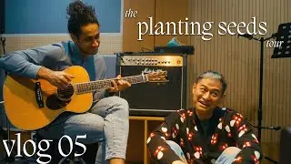 there is no wrong note, is there?