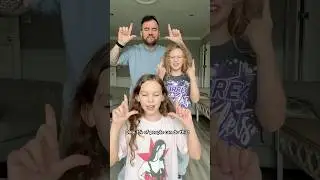 Only 1% of people can do this 