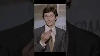 Сто грамм для храбрости