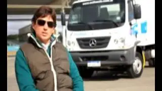 MB Accelo bq1