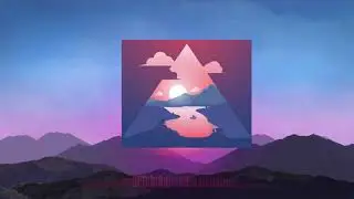 Chill Type Beat & Background beat (FREE)