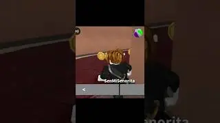 cheaters in mm2 be like #foryourpage #roblox #mm2 #report #foryou #fyp #scammer