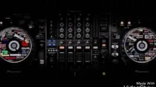 EDM MIX 2017 PT.2