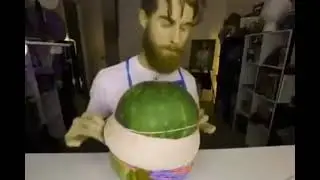 проклятие фараона