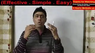PROGRAM TO FIND FACTORIAL OF A NUMBER IN NETBEANS (JAVA)