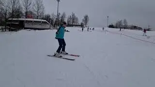 Яхрома