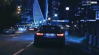 Hamının axtardığı mahnı -2019