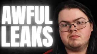 Nova Online's TERRIBLE Messages Leaked