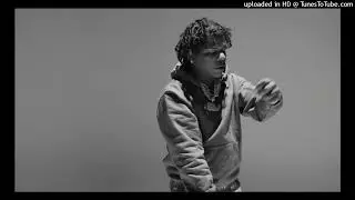 2024 Rylo Rodriguez Type Beat [Open Verse] - T'Up