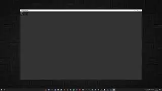 3D Engine #9 - New & Open Files