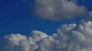 Sky Video editing