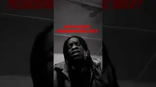 https://youtu.be/rFS3mwMPxDU?si=C2FIA3ANm_8GQAnV #Patakasangana