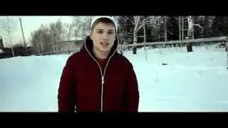 Что такое любовь?