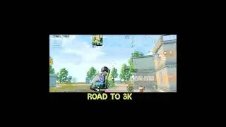 RANK PUSHER | SBKO DHUNDKE MARA | Pubg Mobile Lite #pubgshort #pubgliteshort #ytshorts