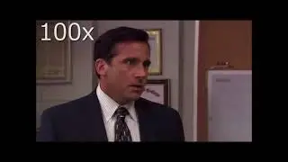 NO GOD! NO GOD PLEASE!!! NOOOOOOOOOOOOO 999x speed meme