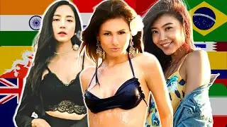 10 Worst Countries To Visit As A Single Man (& 3 Best Countries For Meeting Women)