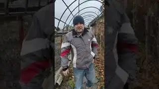 СКОЛЬКО ЗАРАБАТЫВАЕТ БЛОГЕР ТИКТОК?  СОСЕДКА В ШОКЕ!