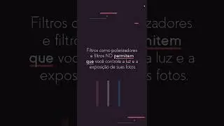 Os 10 melhores acessórios de fotografia que todo fotógrafo precisa
