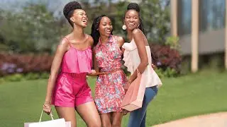 MY EXPERIENCE IN THE COMMERCIAL MODELING INDUSTRY | HOW MUCH DO I EARN FROM IT?