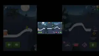 Zombie Catchers- прохождения